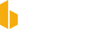 قالب وردپرس Byron